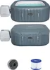 Hawaii Lay-Z-Spa HydroJet Pro Spa nafukovací BESTWAY pro 6 Náhled obrázku produktu 4
