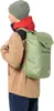 Sac à dos Deuter Drout 20 34 x 12 x 49 Voir les images du produit 9