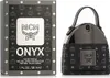 MCM MCM Onyx Eau De Parfum 30 ml (uomo) Anteprima dell’immagine prodotto 8
