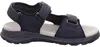 Criss Cross blau (8030) 37 Produktbild-Vorschau 3