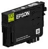 Epson Tinte 18 black T1801 Produktbild-Vorschau 11