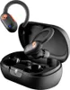 SKULLCANDY Słuchawki douszne Push Play Active ANC TWS Podgląd zdjęcia produktu 2