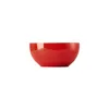 Thomas Sunny Day Schüssel, Schale, Porzellan, New Red, 18 Produktbild-Vorschau 4
