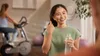 Elektrische Zahnbürste PHILIPS Sonicare HX7109/01 Produktbild-Vorschau 22