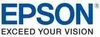 The image displays the Epson logo and slogan. Produktbild-Vorschau