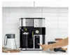 Braun KF 9050 BK MultiServe, Filterkaffeemaschine, Produktbild-Vorschau 13
