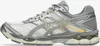 ASICS GEL-CUMULUS 16 Unisex tenisky | SportStyle Retro Náhled obrázku produktu 8