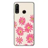 MuchoWow® Handyhülle Schutzhülle Hülle für Huawei P30 Lite Produktbild-Vorschau 1