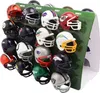 NFL All teams Tracker Set 2025 Produktbild-Vorschau 4