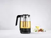 Zwilling ENFINIGY Wasserkocher, 1,7 L, schwarz Produktbild-Vorschau 20