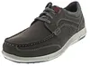 JOSEF SEIBEL Enrico 25 | Halbschuh für Herren | Grau Produktbild-Vorschau 33
