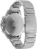 Armbanduhr CASIO Edifice - ECB-30D-1AEF Armband Farbe: Grau Produktbild-Vorschau 8