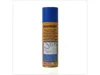 Teroson Plastilube Sprej, 300 ml Náhled obrázku produktu 4