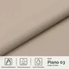 Polsterbett Diana 200x220 mit zwei Bettkästen und flexibler Produktbild-Vorschau 10