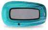 Lettino da piscina Bestway® Hydro-Force™ Sol Venture™ con Anteprima dell’immagine prodotto 32