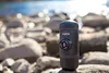 Katadyn Wacaco Nanopresso - grau Náhľad obrázku produktu 18
