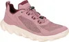 Ecco Sportliche Slipper MX W Low Damen 31353633323434 Rosa Produktbild-Vorschau 7
