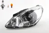 passend für Hyundai i10 Scheinwerfer 01/08- 01/11 Links mit Produktbild-Vorschau 1