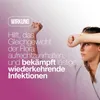 Probiotiká pre ženy na vaginálnu flóru, aj v prípade Náhľad obrázku produktu 5