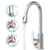 Noble Stream Produktbild-Vorschau 1