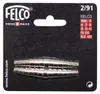 FELCO 291- Ersatzfedern zu Felco Nr. 2/4/7/8/9/10/11, Produktbild-Vorschau 3