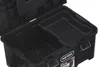 Werkzeugkasten Stack n Roll Keter Produktbild-Vorschau 22