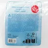 Decoris Dekoration Weiß Ø 100 cm Produktbild-Vorschau 5