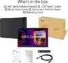 ASUS ZenScreen MB166CR 39.6cm (16:9) FHD USB-C Produktbild-Vorschau 17
