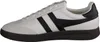Gola CYCLONE LEATHER Herrenschuhe - Sneakers - Halbschuhe Produktbild-Vorschau 18