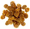 BULT | Hundefutter - Schweinefleisch - 450g - Produktbild-Vorschau 3