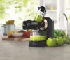 Philips Viva Collection Šnekový odšťavňovač HR1888/70, Náhled obrázku produktu 2