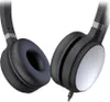 Yealink UH36 Dual UH36 Dual Casque filaire Serre-tête Voir les images du produit 10