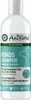 AniForte Hundeshampoo mit Kokosöl & Aloe Vera 200ml – Produktbild-Vorschau 1
