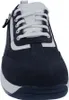 Joya Damen Schnürschuh LAURA BLUE blau Größe EUR 38 1/3 Produktbild-Vorschau 12