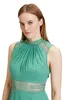 Vera Mont Damen 0131/4825 Kleid, Light Green, 36 EU Produktbild-Vorschau 6