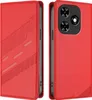 Hülle für Tecno Spark 20/20C/Go 2024/Pop 8/Infinix Smart 8/ Produktbild-Vorschau 1