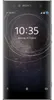 Sony Xperia XA2 Ultra  (ohne Simlock u. Branding) Schwarz, Produktbild-Vorschau 5
