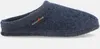 Haflinger Walktoffel Alaska 611001-72 Herren Hausschuh, Produktbild-Vorschau 32