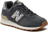 New Balance Sneakers WL574XE2 in Multicolored color size 40 Náhľad obrázku produktu 7