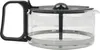 Philips 996510074348 CP9034/01 Glaskanne für Produktbild-Vorschau 3