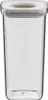 BergHOFF 3950665, Universal-Behälter-Set, Polypropylen Produktbild-Vorschau 1