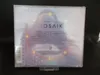Mosaik Produktbild-Vorschau 3