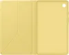 Samsung Book Cover Tablethülle für Galaxy Tab A9 Zwei Produktbild-Vorschau 16