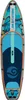 Nafukovacia SUP doska Sun Reflections XXL 11'6" Combo + Náhľad obrázku produktu 2