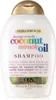 Ogx Coconut Miracle Oil Hair Shampoo 385ml Produktbild-Vorschau 1
