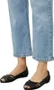 Dorothy Perkins - Décolleté da donna "Prim" DP2795 (39 EU) Anteprima dell’immagine prodotto 4