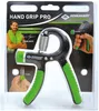 Schildkröt Fitness Handmuskeltrainer Pro  , 960122 Produktbild-Vorschau 4