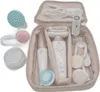 BRAUN Silk-épil 9 Flex SkinSpa, Epilierer mit flexiblem 360 Produktbild-Vorschau 14
