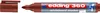 edding 360 Whiteboardmarker braun Voir les images du produit 2
