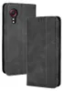 Samsung Galaxy Xcover 5 Hülle - Coverup Vintage Style Produktbild-Vorschau 1